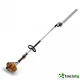 STIHL HL 94 C-E - ПРОФЕСИОНАЛЕН МОЩЕН БЕНЗИНОВ ДВУТАКТОВ ХРАСТОРЕЗ С 60 СМ НОЖ STIHL HL 94 C-E - ПРОФЕСИОНАЛЕН МОЩЕН БЕНЗИНОВ ДВУТАКТОВ ХРАСТОРЕЗ С 60 СМ НОЖ